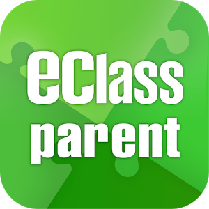 eclassapp